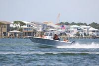 2020-jun-20-pirates-1-1400-1430-IMG_2780