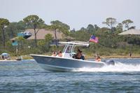 2020-jun-20-pirates-1-1400-1430-IMG_2782