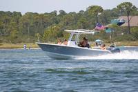 2020-jun-20-pirates-1-1400-1430-IMG_2783