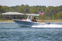 2020-jun-20-pirates-1-1400-1430-IMG_2785