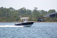 2020-jun-20-pirates-1-1400-1430-IMG_2787