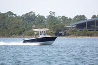 2020-jun-20-pirates-1-1400-1430-IMG_2788