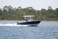 2020-jun-20-pirates-1-1400-1430-IMG_2789