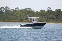 2020-jun-20-pirates-1-1400-1430-IMG_2790