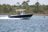 2020-jun-20-pirates-1-1400-1430-IMG_2793