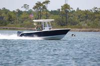 2020-jun-20-pirates-1-1400-1430-IMG_2794