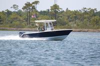 2020-jun-20-pirates-1-1400-1430-IMG_2795