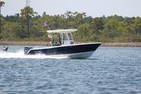 2020-jun-20-pirates-1-1400-1430-IMG_2796