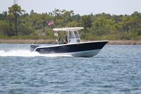 2020-jun-20-pirates-1-1400-1430-IMG_2797