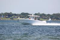 2020-jun-20-pirates-1-1400-1430-IMG_2798