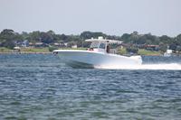 2020-jun-20-pirates-1-1400-1430-IMG_2799