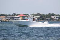 2020-jun-20-pirates-1-1400-1430-IMG_2800