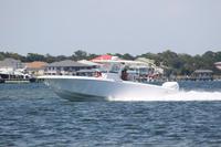 2020-jun-20-pirates-1-1400-1430-IMG_2801