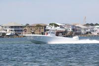 2020-jun-20-pirates-1-1400-1430-IMG_2802