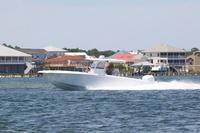 2020-jun-20-pirates-1-1400-1430-IMG_2803