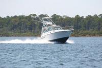 2020-jun-20-pirates-1-1400-1430-IMG_2805