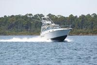 2020-jun-20-pirates-1-1400-1430-IMG_2806