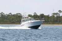 2020-jun-20-pirates-1-1400-1430-IMG_2807