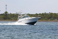 2020-jun-20-pirates-1-1400-1430-IMG_2809