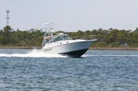 2020-jun-20-pirates-1-1400-1430-IMG_2810