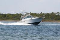 2020-jun-20-pirates-1-1400-1430-IMG_2811