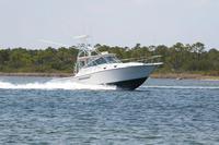 2020-jun-20-pirates-1-1400-1430-IMG_2812