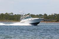 2020-jun-20-pirates-1-1400-1430-IMG_2813