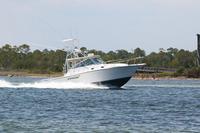 2020-jun-20-pirates-1-1400-1430-IMG_2814