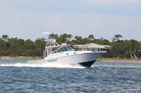 2020-jun-20-pirates-1-1400-1430-IMG_2815