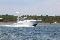 2020-jun-20-pirates-1-1400-1430-IMG_2816