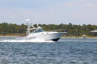 2020-jun-20-pirates-1-1400-1430-IMG_2817