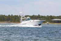 2020-jun-20-pirates-1-1400-1430-IMG_2818