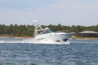 2020-jun-20-pirates-1-1400-1430-IMG_2819