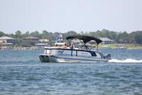 2020-jun-20-pirates-1-1400-1430-IMG_2820