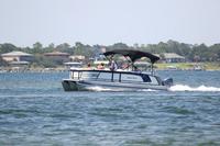 2020-jun-20-pirates-1-1400-1430-IMG_2821