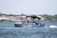 2020-jun-20-pirates-1-1400-1430-IMG_2822