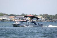 2020-jun-20-pirates-1-1400-1430-IMG_2823