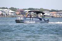 2020-jun-20-pirates-1-1400-1430-IMG_2824