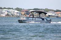 2020-jun-20-pirates-1-1400-1430-IMG_2825