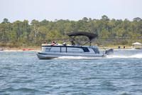 2020-jun-20-pirates-1-1400-1430-IMG_2826