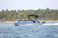 2020-jun-20-pirates-1-1400-1430-IMG_2827