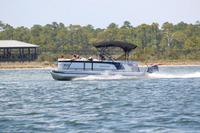 2020-jun-20-pirates-1-1400-1430-IMG_2828