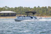 2020-jun-20-pirates-1-1400-1430-IMG_2829