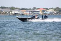 2020-jun-20-pirates-1-1400-1430-IMG_2830