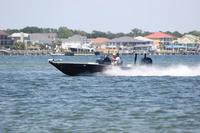 2020-jun-20-pirates-1-1400-1430-IMG_2831