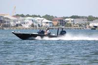 2020-jun-20-pirates-1-1400-1430-IMG_2832