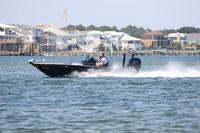 2020-jun-20-pirates-1-1400-1430-IMG_2833