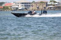 2020-jun-20-pirates-1-1400-1430-IMG_2834