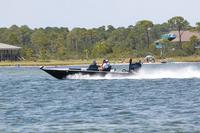 2020-jun-20-pirates-1-1400-1430-IMG_2835