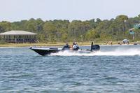 2020-jun-20-pirates-1-1400-1430-IMG_2836